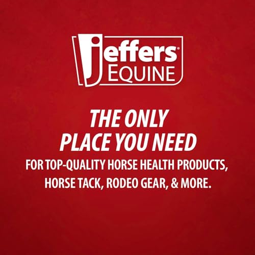 Jeffers Equine Braided Mule Tape Halter with 10' Detachable Lead Rope Set for Horses, 14 to 18 Hands - Stylish Design with Adjustable Poll Strap, Easy to Use Western Tack - Pink - color: Pink