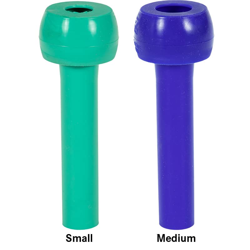 Premier 1 Supplies Udderly EZ™ Milker for Sheep & Goats
