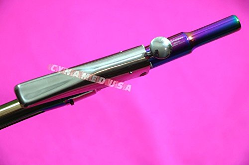 GERMAN DENTAL SYRINGE- Citoject Intraligamental Automatic 1.8ml Anesthesia-A+