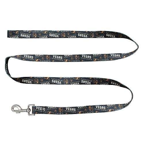 Littlearth NHL Unisex NHL Pet Leash - size: INCH