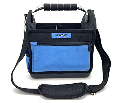 HP 29-Pockets Tool Storage tote bag
