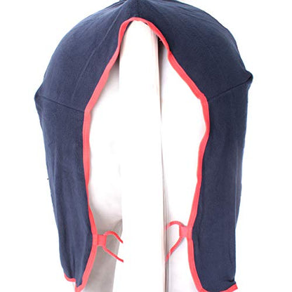 Horseware Amigo Mio Fleece Cooler - size: 81
