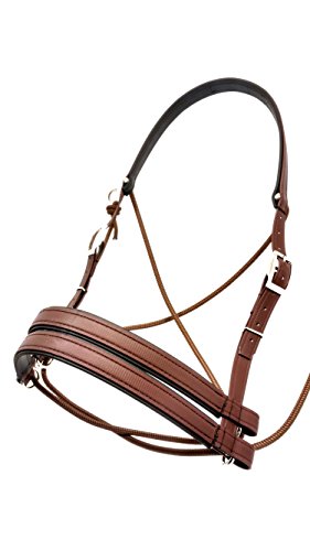 Classic - color: Brown, size: Draft