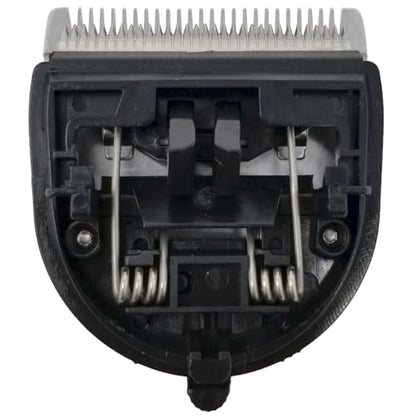 5n1 Clipper Blade, Adjustable 5-in-1 Blade for Pet, Horse, and Dog