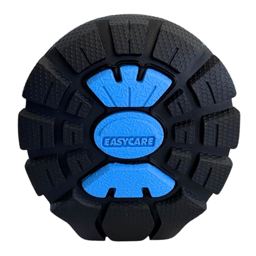 Easyboot Rx2 - size: 1