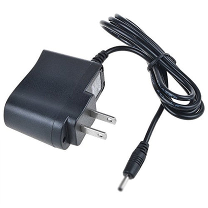 AC/DC Adapter for Royal Dirt Devil Broom Vac Vacuum Part #2-200385-000 Plug in Battery Charger 2200385000 Power Supply Cord Wall Home Charger Mains PSU