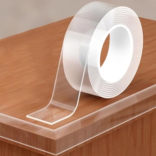 1.4 in x 13.12 FT,Clear Soft Corner Protectors for Furniture Strip,Sharp Edge & Table Bumper,Window Edge,Wall Protector, Soft Corner Guards Safe for Proof,Table Corner Protectors in Family - size: 1.4in x 13.12FT