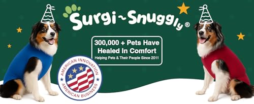 Disposable Dog Diapers Male Or Female Dogs - Wrap Around Legs for Superior Fit - Fits (ML - PP)