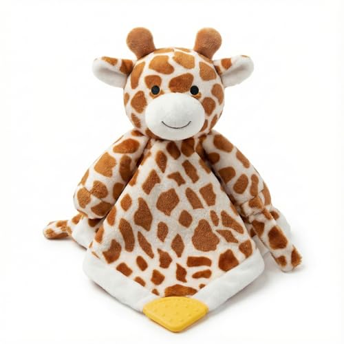 BEREST Baby Sound Sleep Soother- White Noise and Lullaby Infant Sleeping Aid with Cry Sensor at Nap Time Routine, Awesome Babies Gift Portable Plush Toddler Snuggle Toy, Infant Blanket (Coffe Brown) - color: Coffe Brown