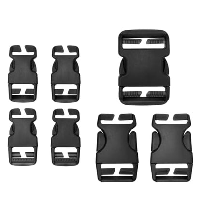 Condor Elite - Buckle Repair KIT - color: Olive Drab