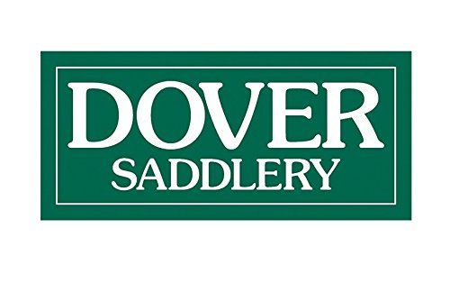 Dover Saddlery Equinimity The Ultimate Hoof Pick