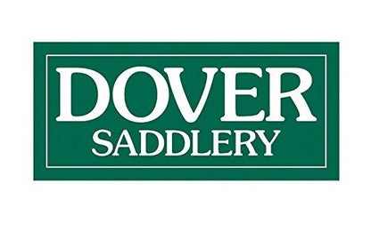 Dover Saddlery Equinimity The Ultimate Hoof Pick