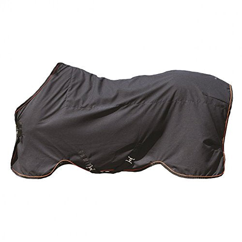 Horseware Rambo Ionic Stable Sheet 72 inch