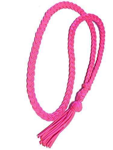 neck rope horse tack bridleless riding