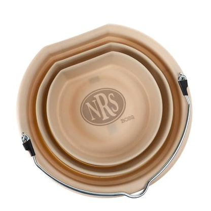 Boss Bucket - color: Sand