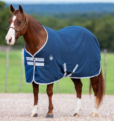 Amigo Stable Sheet X Sur Poly