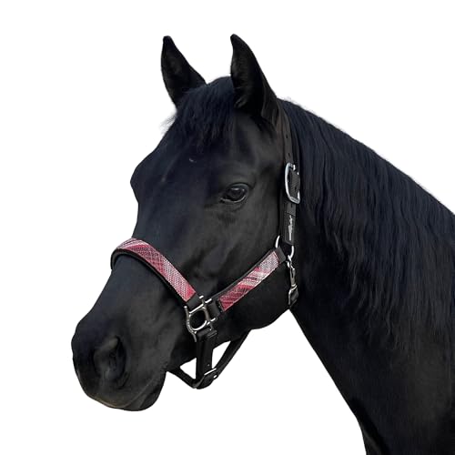 Kensington - color: Black, size: Large