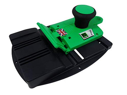 G Sharp Sharp Edge Chisel and Plane Blade Sharpener