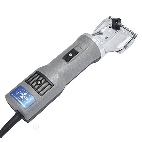 Premier 1 4000c Clipper Package