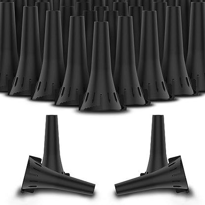 Disposable Ear Specula for W-e-l-c-h A-l-l-y-n Otoscopes Speculums,Compatible with All Universal Otoscopes, Disposable Otoscope Covers, Plastic Replacement Specula Tips (Pack of 1000, 4.25MM) - size: 4.25MM, style: Pack of 1000