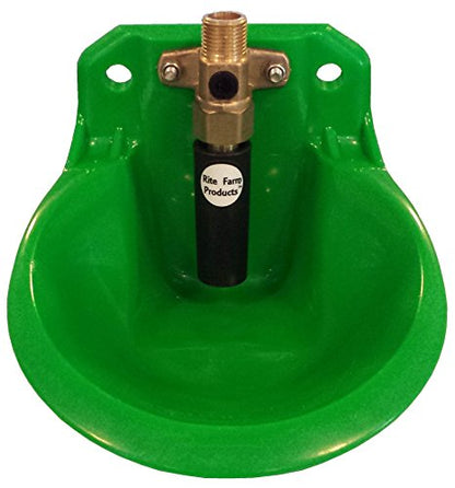 Poly Automatic Stock Waterer Horse Cattle Goat Sheep Pig Dog