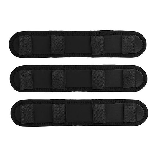 Halter/Bridle Liner, Cob - size: Cob