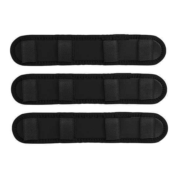 Halter/Bridle Liner - Oversize - size: Oversize