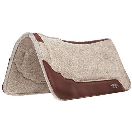 Weaver Leather
