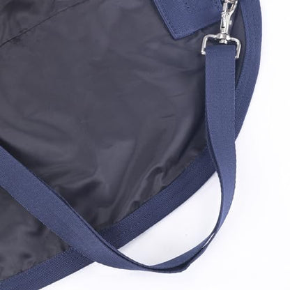 1200D Mini Horse/Pony Blanket 0g No-Fill Waterproof Turnout Sheet - color: Light Blue, size: 45"