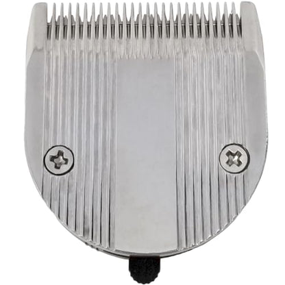 5n1 Clipper Blade, Adjustable 5-in-1 Blade for Pet, Horse, and Dog