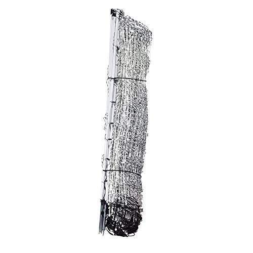 Premier 1 ElectroNet® Electric Fence for Sheep & Goats – 35"H x 164'L