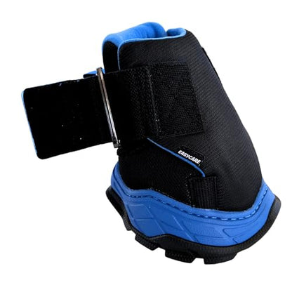 Easyboot Rx2 - size: 2
