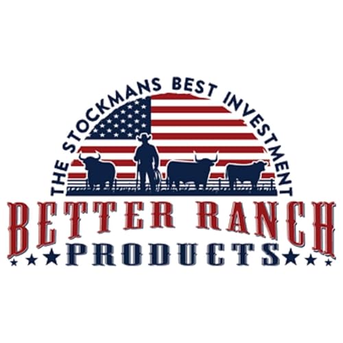 The Original XL Livestock Bander – USA Made Applicator for Bulls 250–750 Lbs | Works with XL Latex Bands | for Cattle, Goats & Sheep