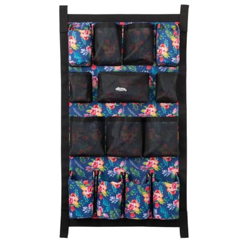 Weaver Equine Trailer Grooming Bag