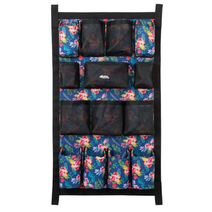 Weaver Equine Trailer Grooming Bag