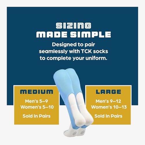 MadSportsStuff 7 Inch 3-Stripe Baseball Stirrups - Adult and Youth - color: Black/White/Vegas Gold, size: Medium