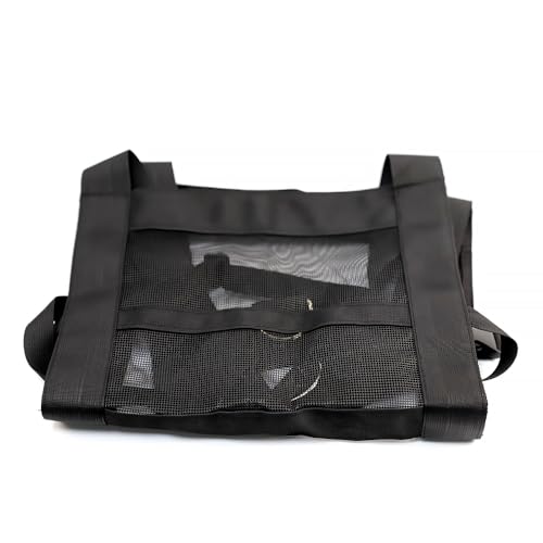 Livestock Sling for Goat Hoof Trimming and Calf Weighing Heavy Duty