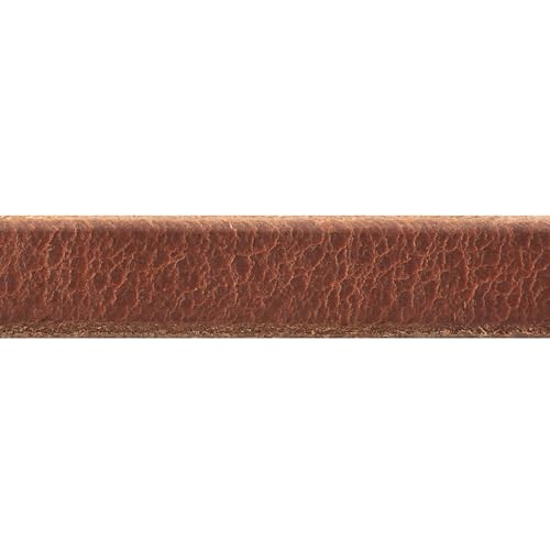 Weaver Leather ProTack Oiled Split Reins