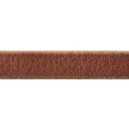 Weaver Leather ProTack Oiled Split Reins