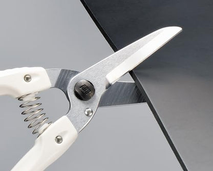 ARS HP-140LDX Long Bladed Multi-Purpose Shears