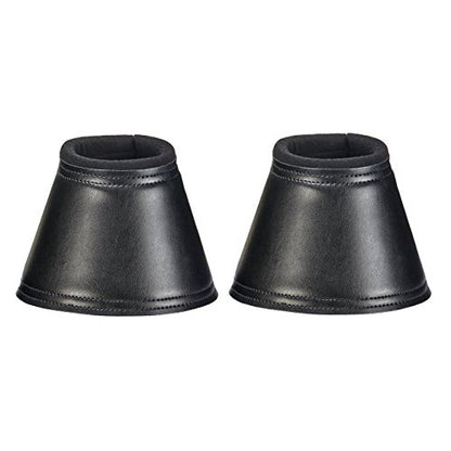 EquiFit Essential Bell Boots