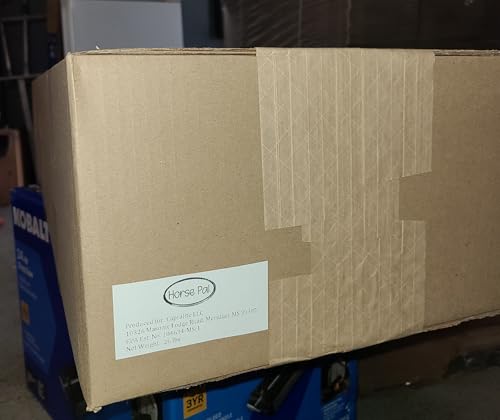 Horse Fly Trap Horse Pal