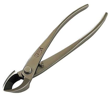 VOUIU 8inch Concave Cutter Bonsai tools