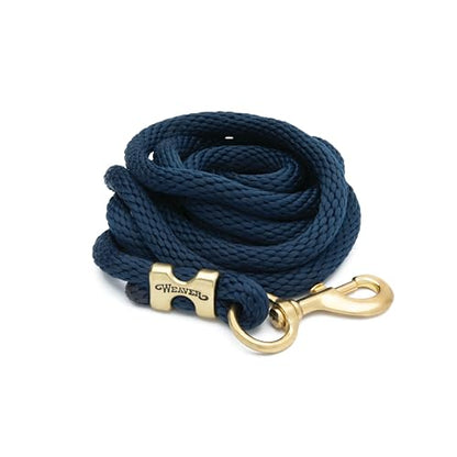 Weaver Leather Poly Lead Rope 5/8 x 10'