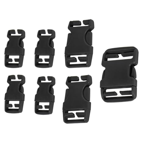 Condor Elite - Buckle Repair KIT - color: Olive Drab