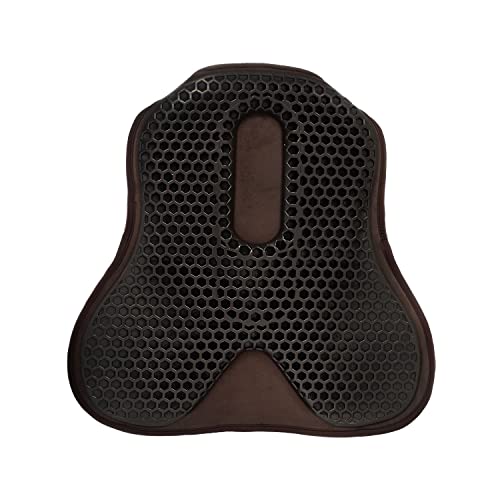 Acavallo Gel Out Seat Saver - Ortho Coccyx