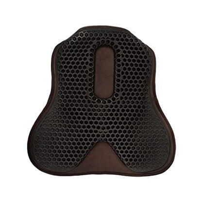 Acavallo Gel Out Seat Saver - Ortho Coccyx