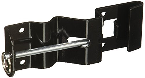 Little Giant® Wall Brackets | Wall Mounting Bracket for Hanging Buckets | Bucket Bracket | Metal