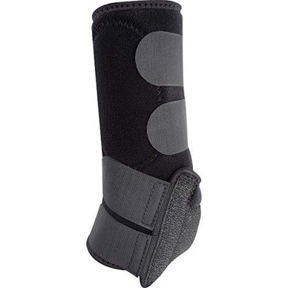 Classic Equine Classic Legacy System - size: Medium