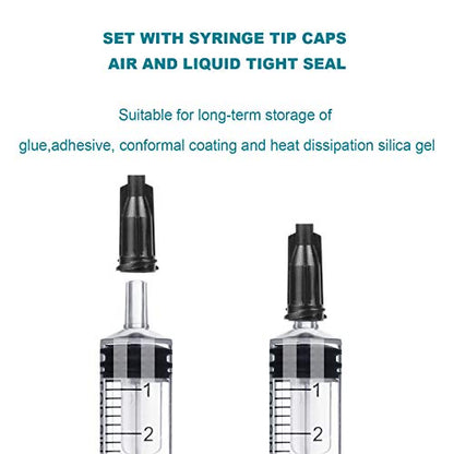 5ml Syringe with Cap, Oral Syringes without Needle, Lab Medicine, Colostrum